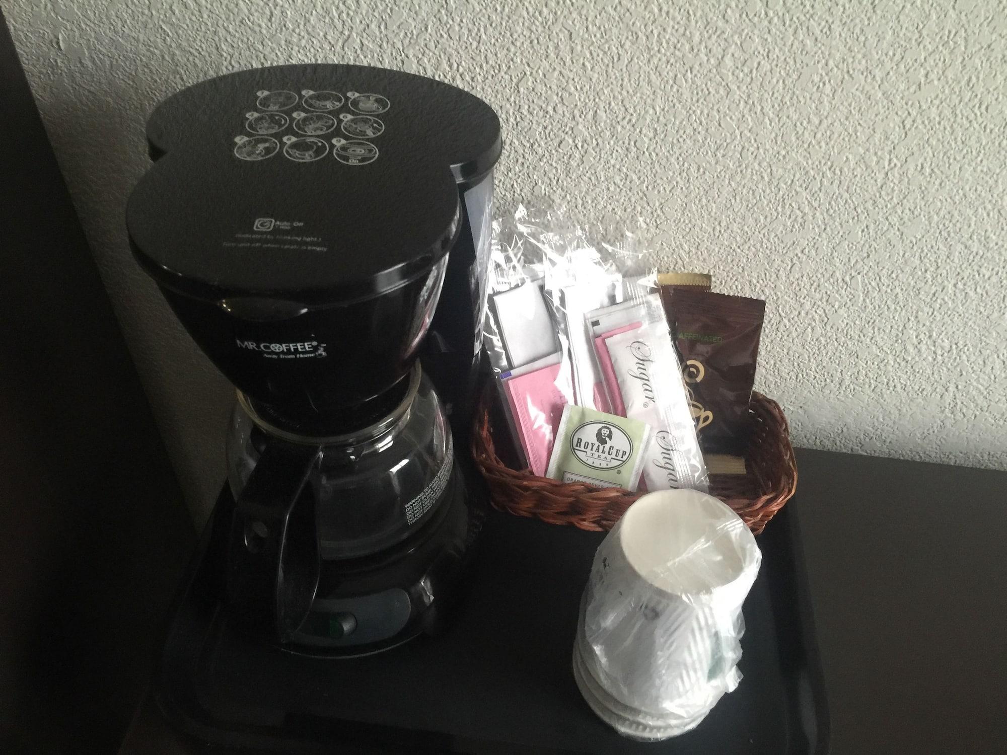 Quality Inn Richmond Airport Sandston Εξωτερικό φωτογραφία