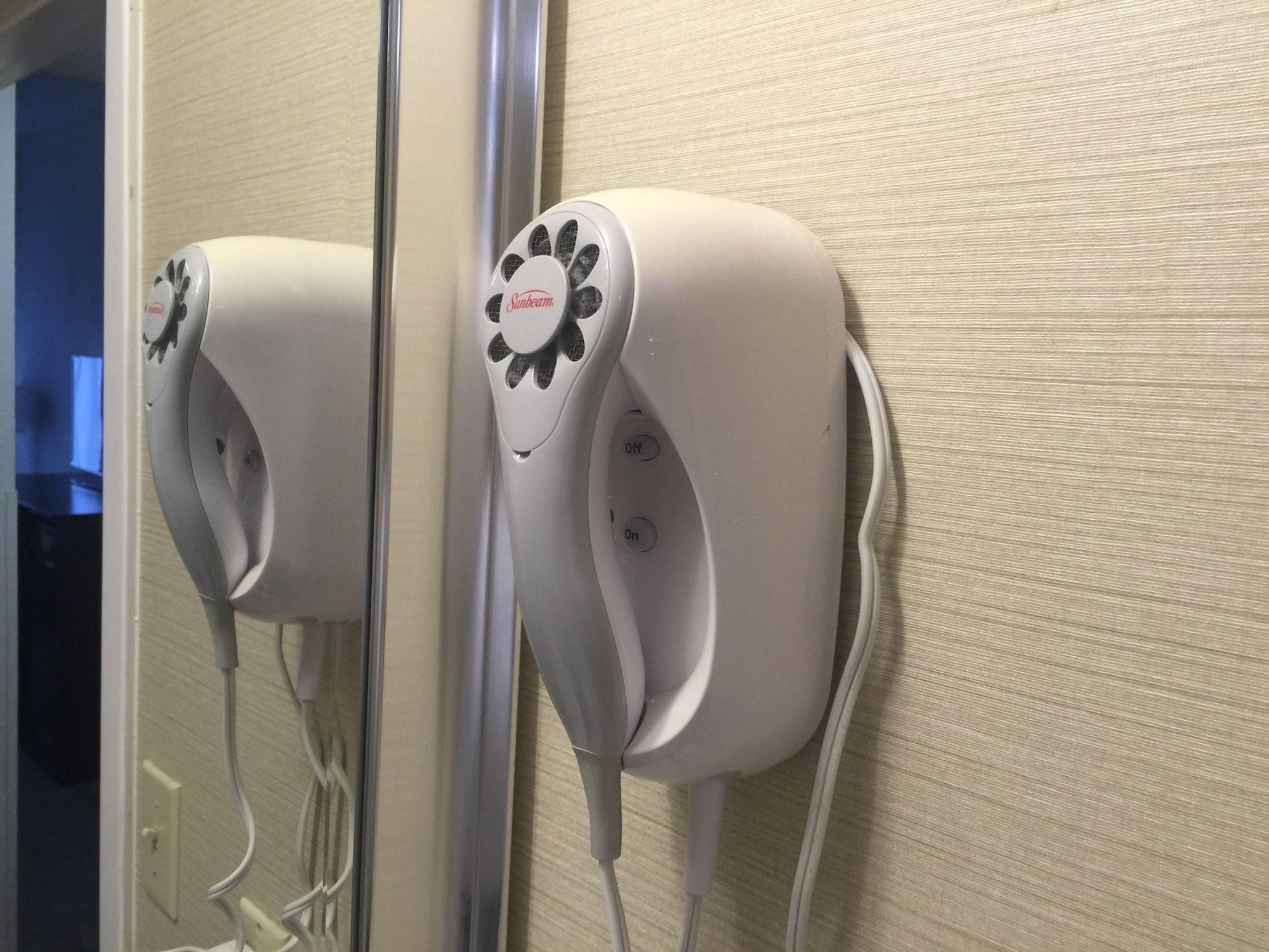 Quality Inn Richmond Airport Sandston Εξωτερικό φωτογραφία